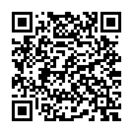 QR code for 222-PWJ