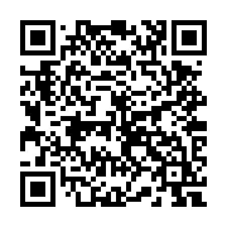 QR code for 222-TYZ