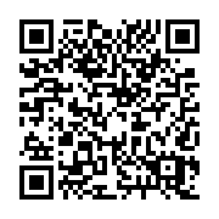 QR code for 222-VUU