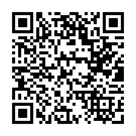 QR code for 222-VVB