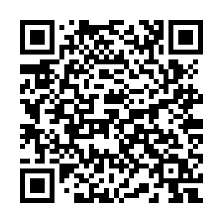 QR code for 222-ZAT