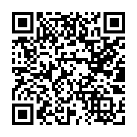 QR code for 222-ZJQ