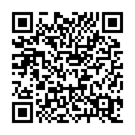 QR code for 222-ZSE