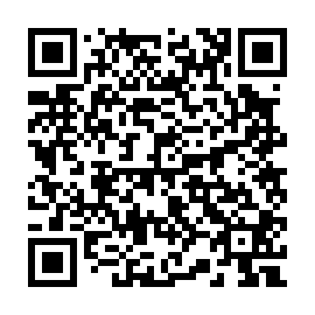 QR code for 222000