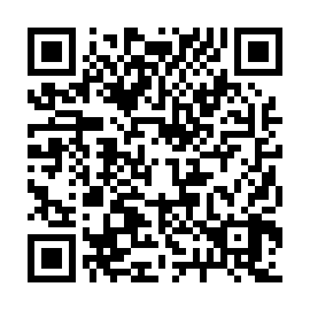 QR code for 222008