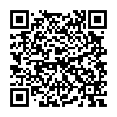 QR code for 222099