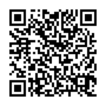 QR code for 222105