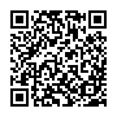QR code for 222282