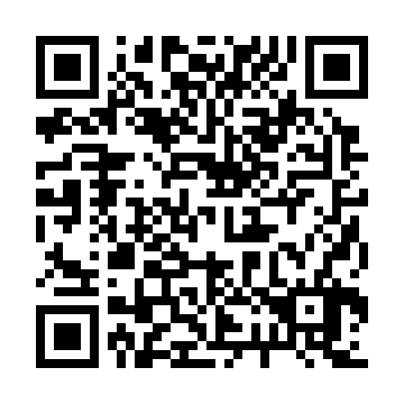 QR code for 222326