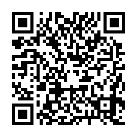 QR code for 222379