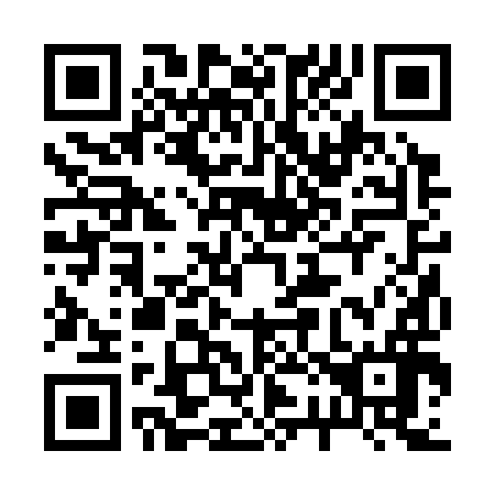 QR code for 222396