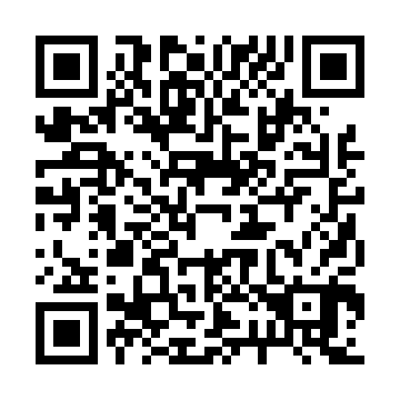QR code for 222400