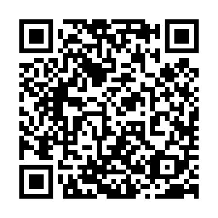QR code for 222409