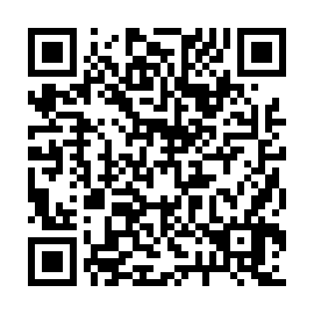 QR code for 222466