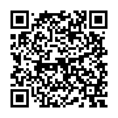 QR code for 222580