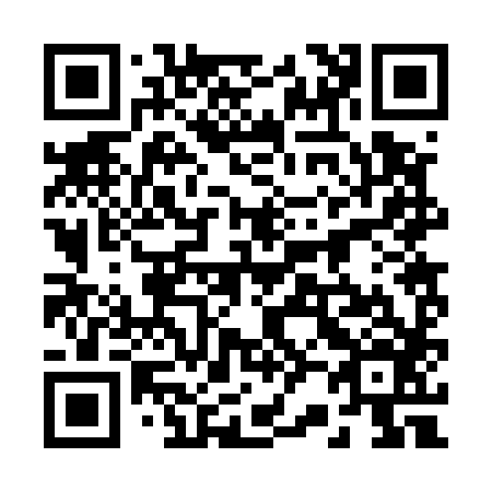 QR code for 222586