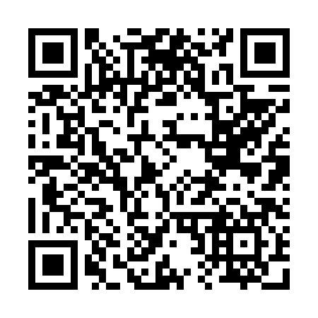 QR code for 222687