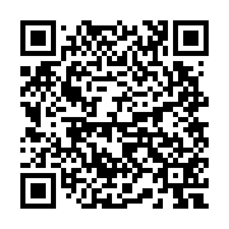 QR code for 222751