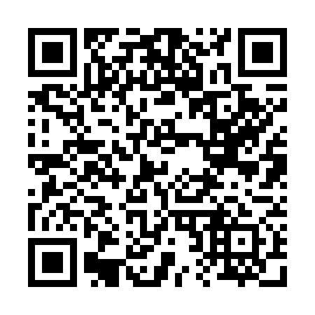 QR code for 222771