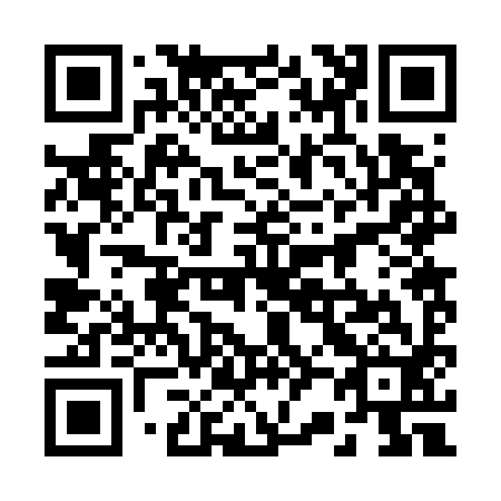 QR code for 222792
