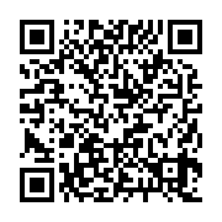 QR code for 222839