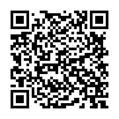 QR code for 222866