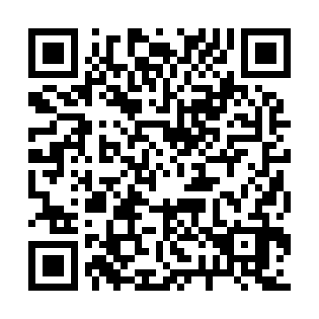 QR code for 222932