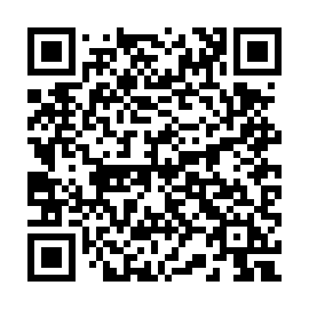 QR code for plate 222-DXH