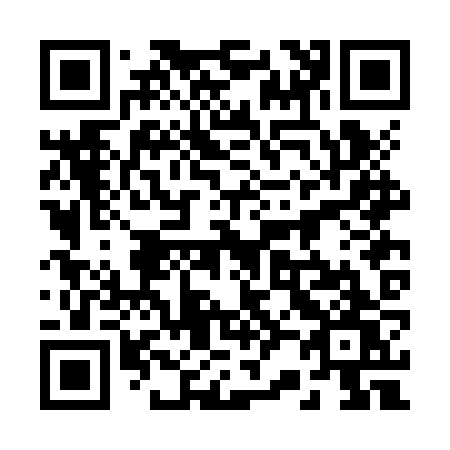 QR code for 222JZW