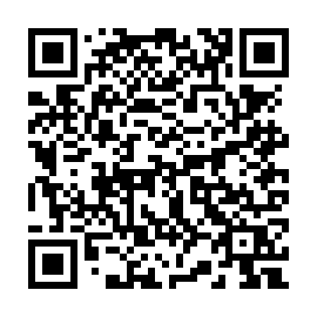 QR code for plate 222-NOR