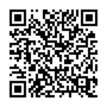 QR code for 222OZB