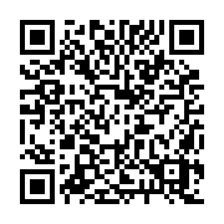 QR code for plate 222-ROX