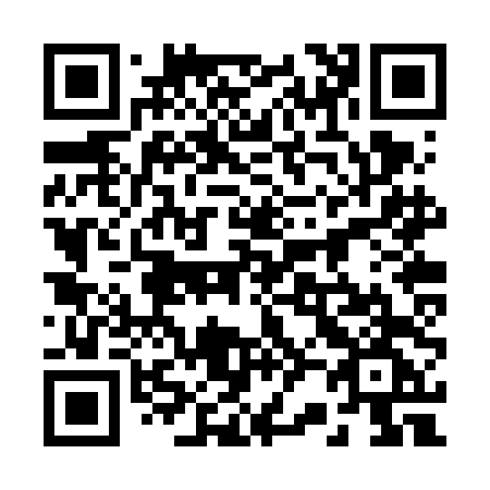 QR code for 222VDG