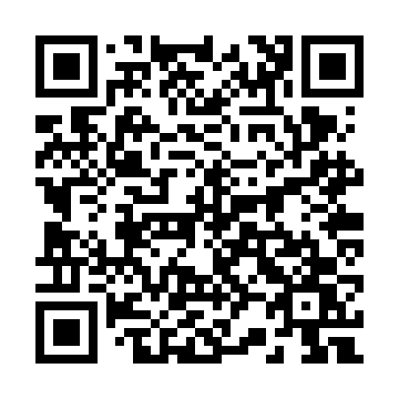 QR code for 222VFW