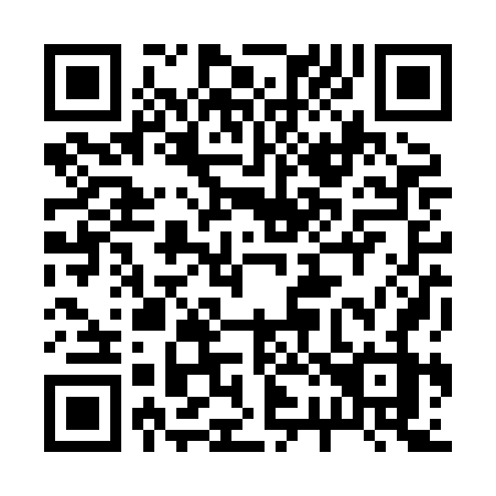 QR code for plate 222-XFZ