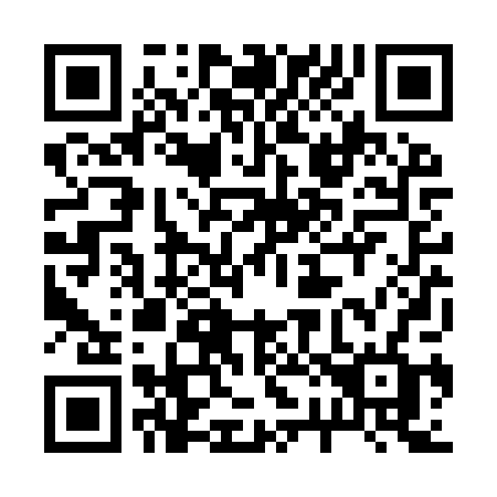 QR code for 222YPF