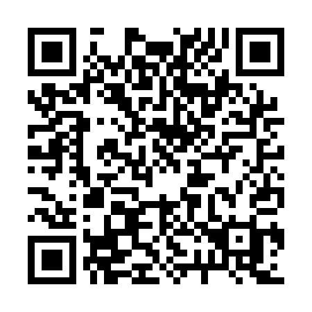 QR code for 223-AAI