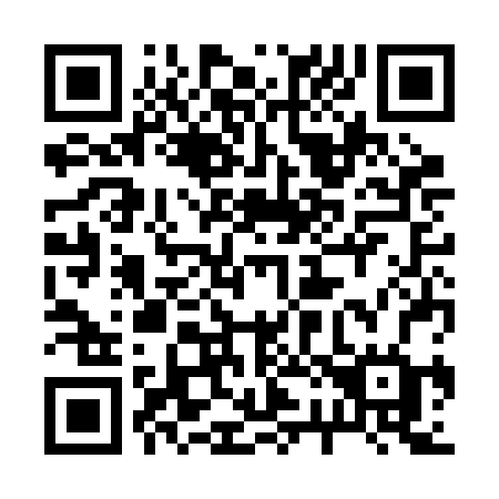 QR code for 223-BBG
