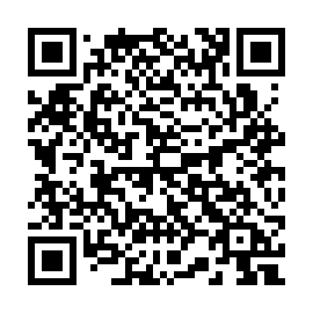 QR code for 223-CRA