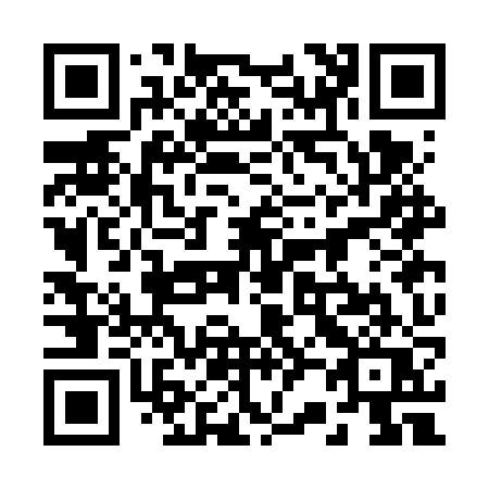 QR code for 223-FZQ