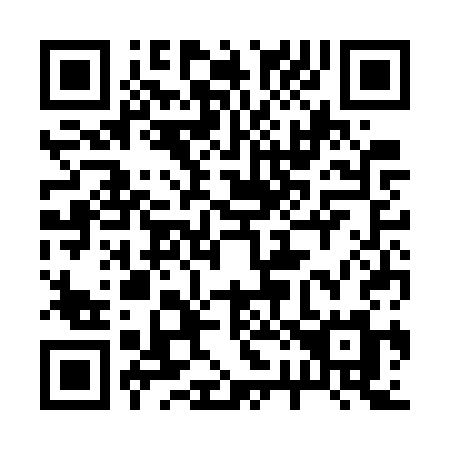 QR code for 223-GSM