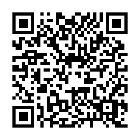 QR code for 223-JDV