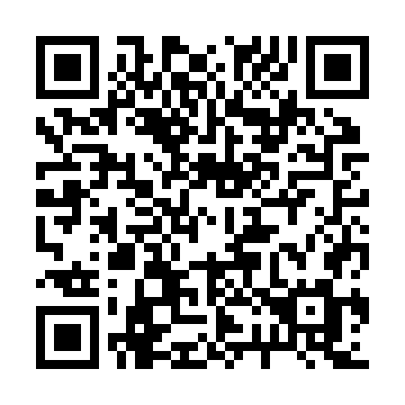QR code for 223-JWM
