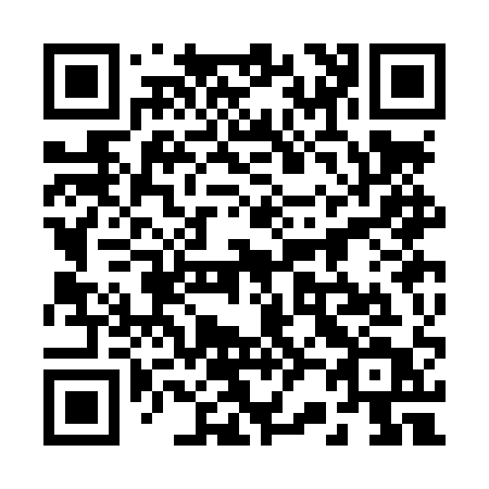 QR code for 223-LQT