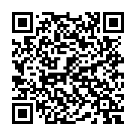 QR code for 223-OWF