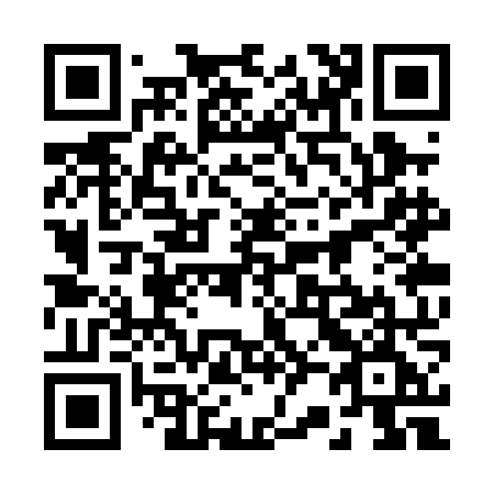 QR code for 223-PNE