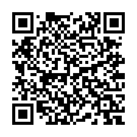 QR code for 223-TOL