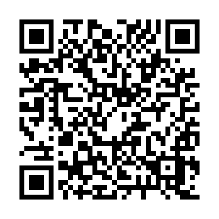 QR code for 223-UIZ