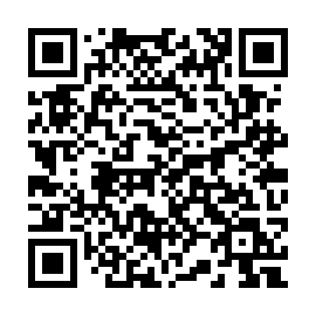 QR code for 223-UKL