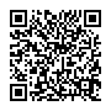 QR code for 223015